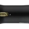 Фен Rowenta CF6330F0