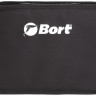 Сабельная пила BORT BRS-12LI-G