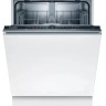 Посудомоечная машина Bosch SMV2ITX22E