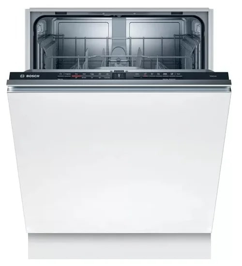 Посудомоечная машина Bosch SMV2ITX22E