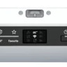 Посудомоечная машина Bosch SMV2ITX22E