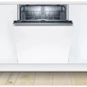Посудомоечная машина Bosch SMV2ITX22E