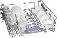 Посудомоечная машина Bosch SMV2ITX22E