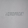Холодильник NORDFROST NRB 152 S