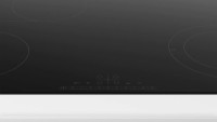 Варочная панель Bosch PKN811FP2E