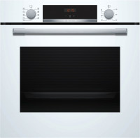 Духовой шкаф Bosch HBA534BW0