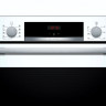 Духовой шкаф Bosch HBA534BW0
