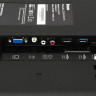 Информационная панель IIYAMA LE5040UHS-B1