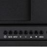 Информационная панель IIYAMA LE5040UHS-B1