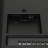 Информационная панель IIYAMA LE5040UHS-B1