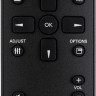 Информационная панель IIYAMA LE5040UHS-B1