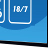 Информационная панель IIYAMA LE5040UHS-B1