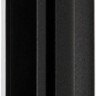 Информационная панель IIYAMA LE5040UHS-B1