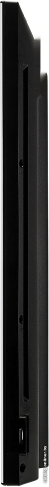 Информационная панель IIYAMA LE5040UHS-B1