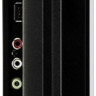 Информационная панель IIYAMA LE5040UHS-B1
