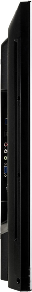 Информационная панель IIYAMA LE5040UHS-B1