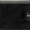 Информационная панель IIYAMA LE5040UHS-B1