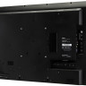 Информационная панель IIYAMA LE5040UHS-B1