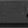 Информационная панель IIYAMA LE5040UHS-B1