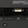 Информационная панель IIYAMA LE5040UHS-B1