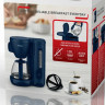 Капельная кофеварка Tefal CM2M1410
