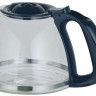 Капельная кофеварка Tefal CM2M1410