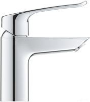 Смеситель Grohe Eurosmart 23980003
