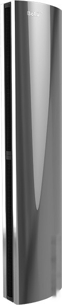 Тепловая завеса Ballu BHC-D25-T24-MS