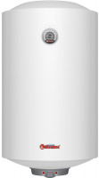 Водонагреватель Thermex Nova 80 V