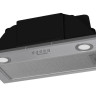 Вытяжка Weissgauff Box 850 IX