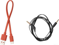 Наушники JBL Tune 770NC (черный)