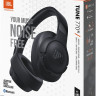 Наушники JBL Tune 770NC (черный)