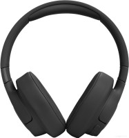 Наушники JBL Tune 770NC (черный)