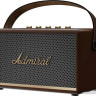 Портативная акустика Admiral Audio Bora (коричневый)