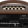 Портативная акустика Admiral Audio Bora (коричневый)