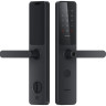 Дверной замок Aqara Door Lock A100 Zigbee