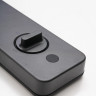 Дверной замок Aqara Door Lock A100 Zigbee