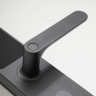Дверной замок Aqara Door Lock A100 Zigbee