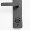 Дверной замок Aqara Door Lock A100 Zigbee
