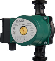 Циркуляционный насос DAB VA 35/180(1&quot;)