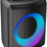 Портативная акустика Monster Musicbox MS22150 (черный)