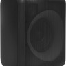 Портативная акустика Monster Musicbox MS22150 (черный)