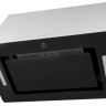 Вытяжка Exiteq EX-1236 (черный)