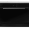 Вытяжка Exiteq EX-1236 (черный)