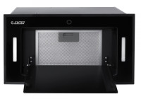 Вытяжка Exiteq EX-1236 (черный)