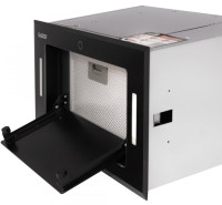 Вытяжка Exiteq EX-1236 (черный)