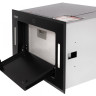 Вытяжка Exiteq EX-1236 (черный)