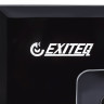 Вытяжка Exiteq EX-1236 (черный)