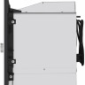 Микроволновая печь Maunfeld MBMO.20.7S