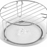 Микроволновая печь Maunfeld MBMO.20.7S